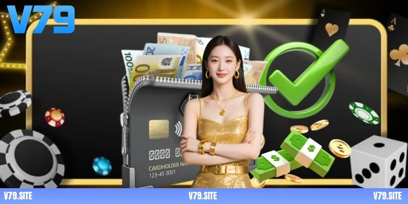 Các bước thực hiện giao dịch dành cho hội viên mới Các bước thực hiện giao dịch dành cho hội viên mới