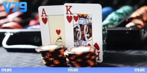 Cách Chơi Poker Bách Chiến Bách Thắng Cực Chất Cho Newbie
