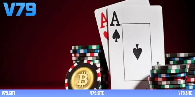 Cách chơi poker nắm bắt vá bài Cách chơi poker nắm bắt vá bài