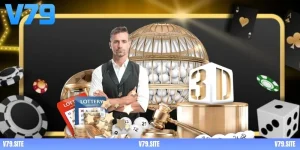 Dàn Đề 3 Càng Là Gì - Khám Phá Cách Tạo Dàn Số Đỉnh Cao