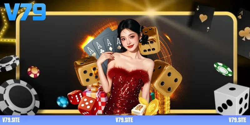Giới thiệu hành trình phát triển ấn tượng của sân chơi Giới thiệu hành trình phát triển ấn tượng của sân chơi