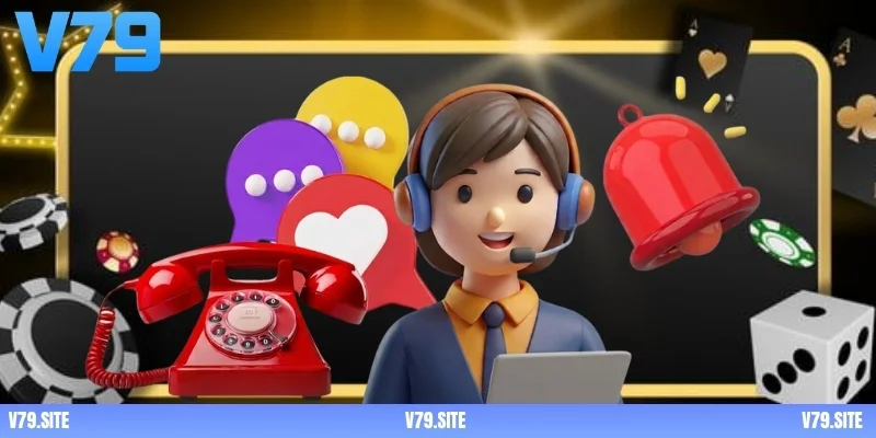 Gửi yêu cầu có tài liệu chi tiết qua email khi liên hệ V79 Gửi yêu cầu có tài liệu chi tiết qua email khi liên hệ V79