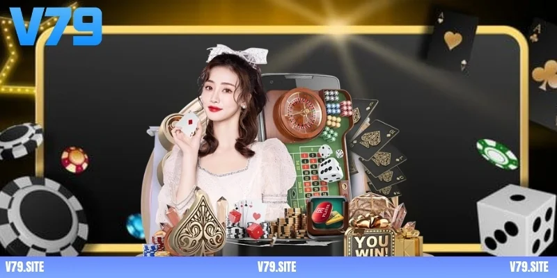 Hệ thống ưu điểm vượt trội tại nhà cái bạn nên trải nghiệm Hệ thống ưu điểm vượt trội tại nhà cái bạn nên trải nghiệm