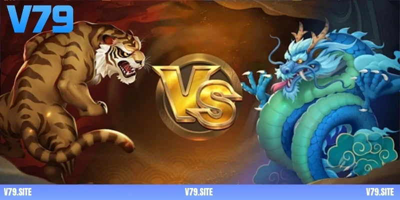 Hiểu rõ về luật chơi Rồng hổ Hiểu rõ về luật chơi Rồng hổ