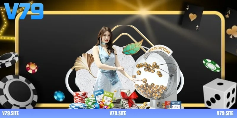 Những lưu ý quan trọng khi tham khảo dàn đề 3 càng là gì Những lưu ý quan trọng khi tham khảo dàn đề 3 càng là gì