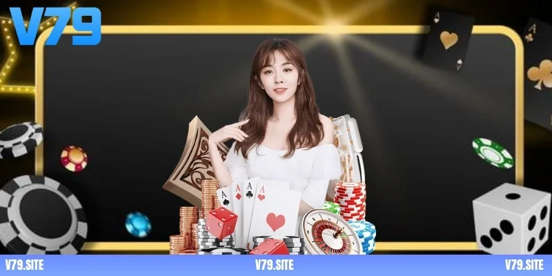 Top 5 sản phẩm cá cược có lưu lượng truy cập cao nhất Top 5 sản phẩm cá cược có lưu lượng truy cập cao nhất