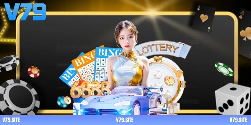 Trải nghiệm top hình thức lô đề săn thưởng cực khủng
