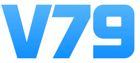 v79.site